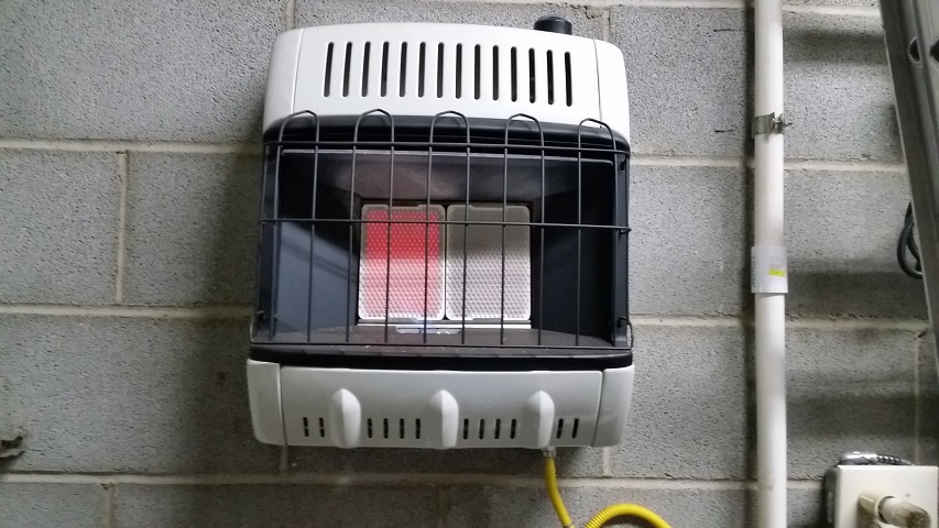 er_heater.jpg