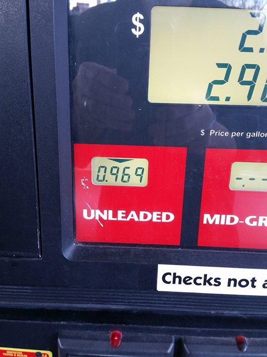 gas.jpg