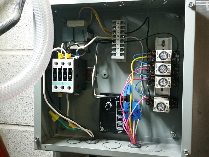 Omron_1.jpg
