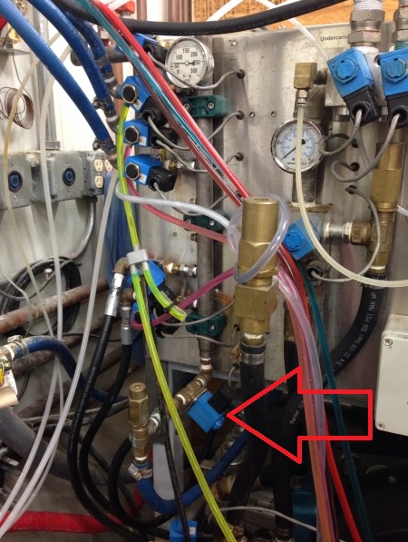 solenoid.jpg