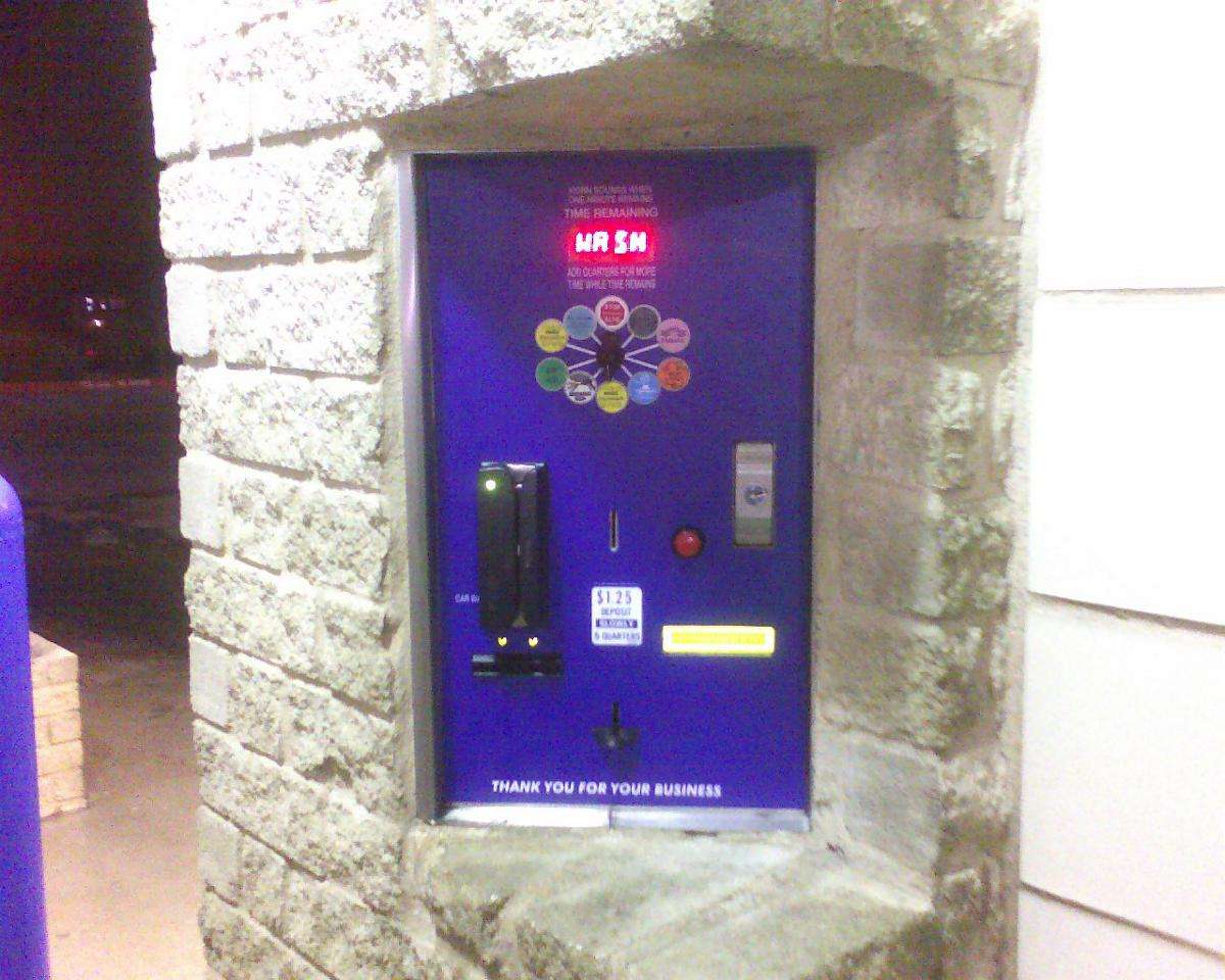 01220620228yv.jpg