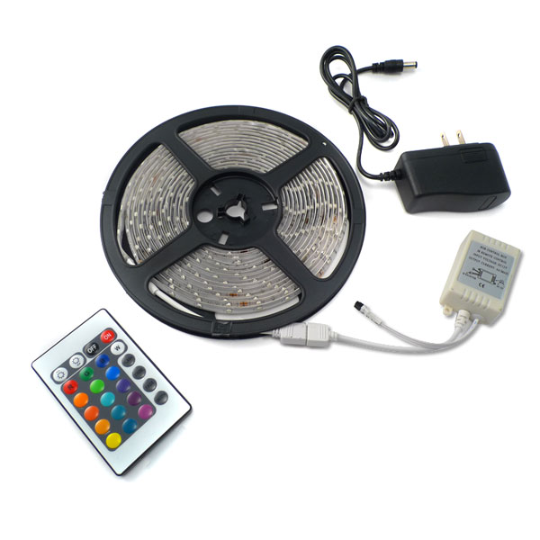ledstrip1.jpg