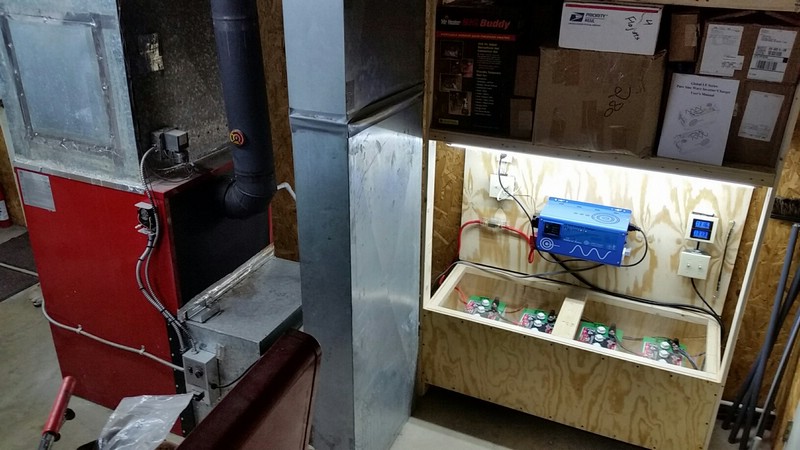 inverter_1.jpg