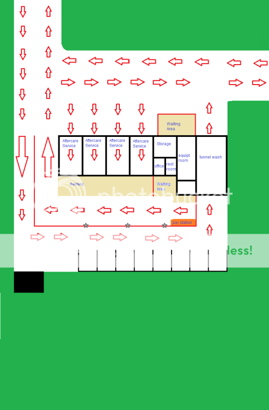 SitePlan.png