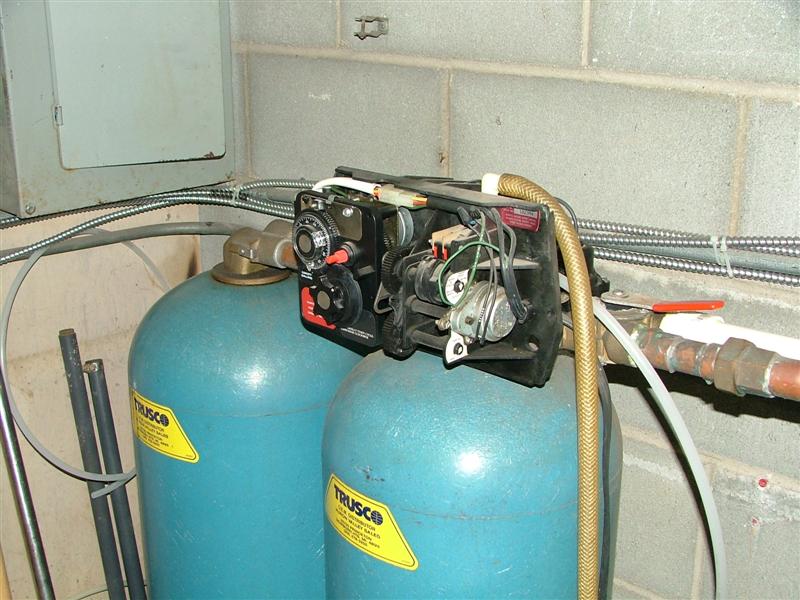 SOFTENER1.JPG