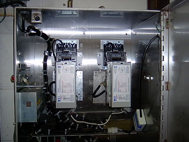 Picture017.jpg