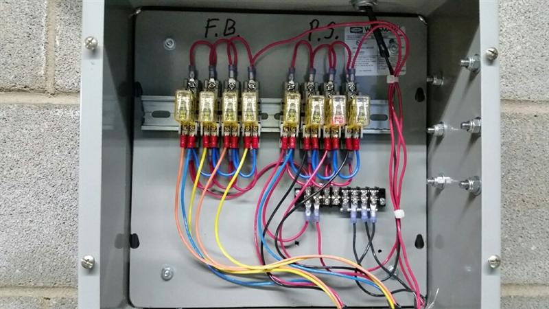 flojet_air_solenoid_2.jpg