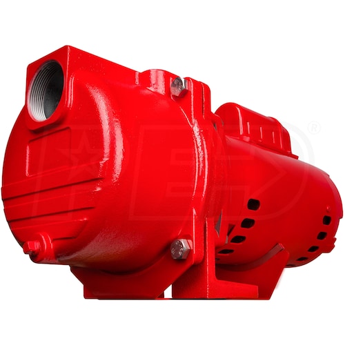 www.waterpumpsdirect.com
