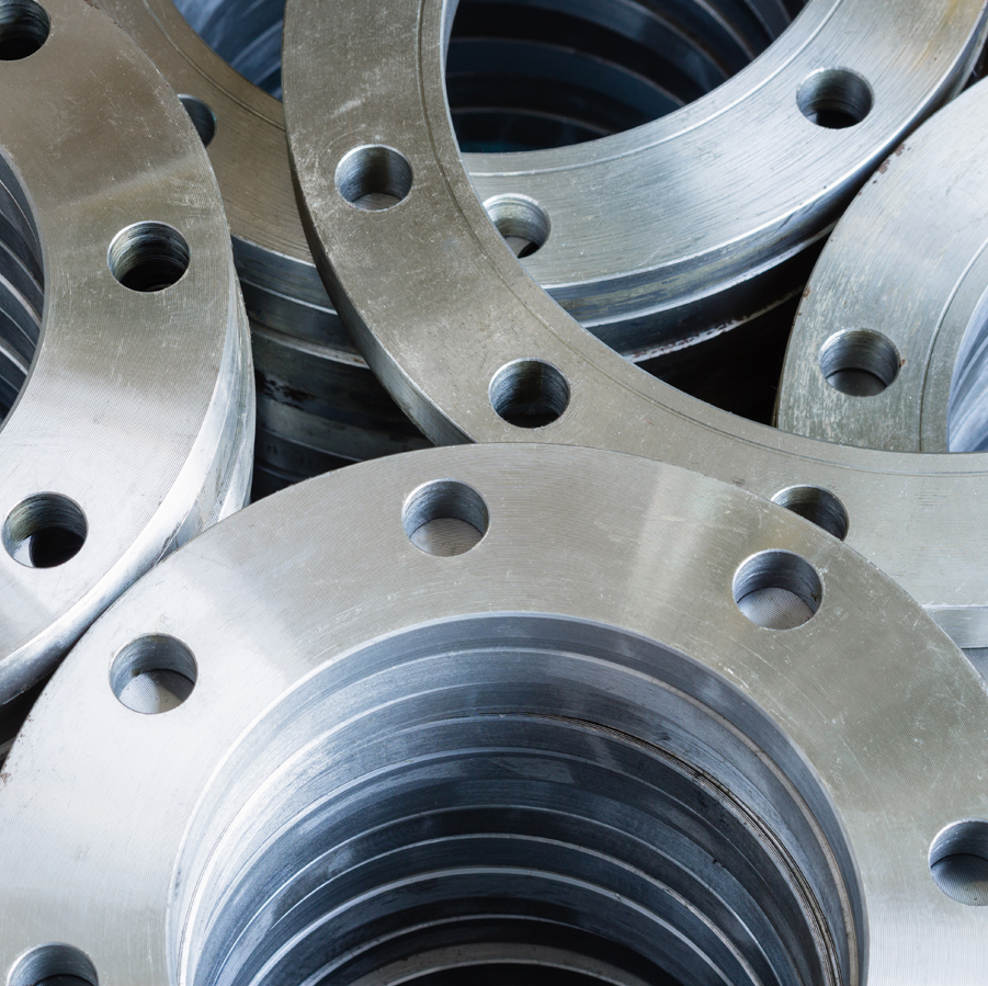 techmetals.com