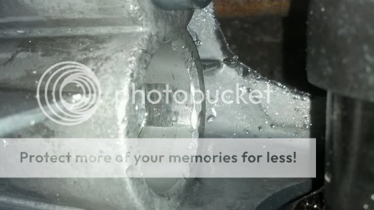 photobucket-3198-1321900240568.jpg