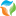 www.interclean.com