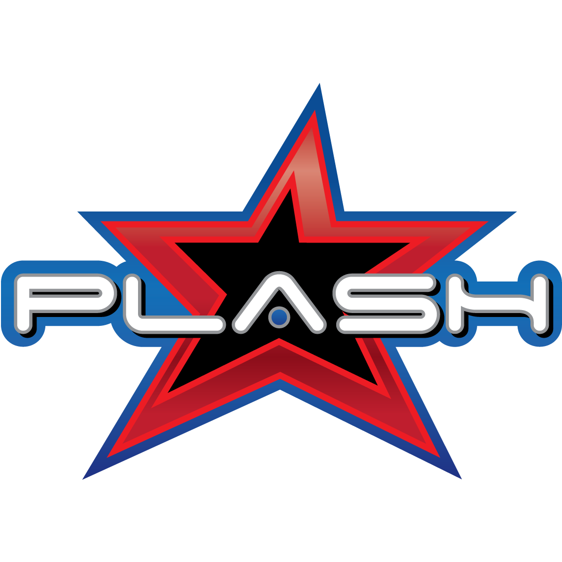 plashlights.com
