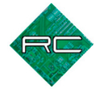 www.rugged-circuits.com