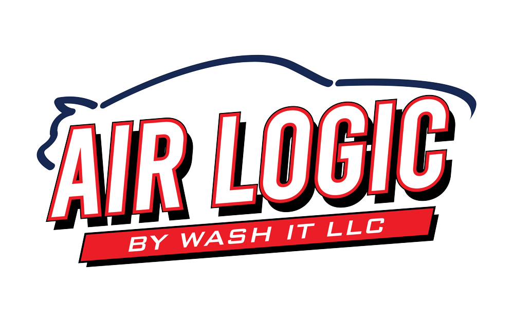 airlogiccarwash.com