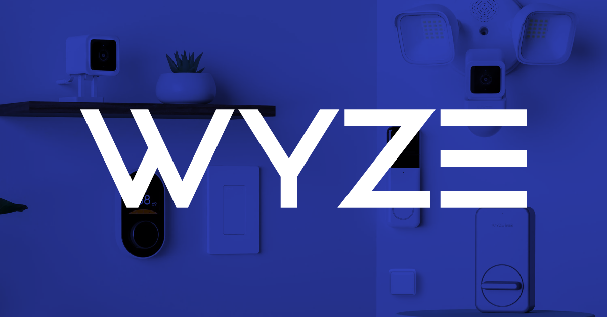 services.wyze.com