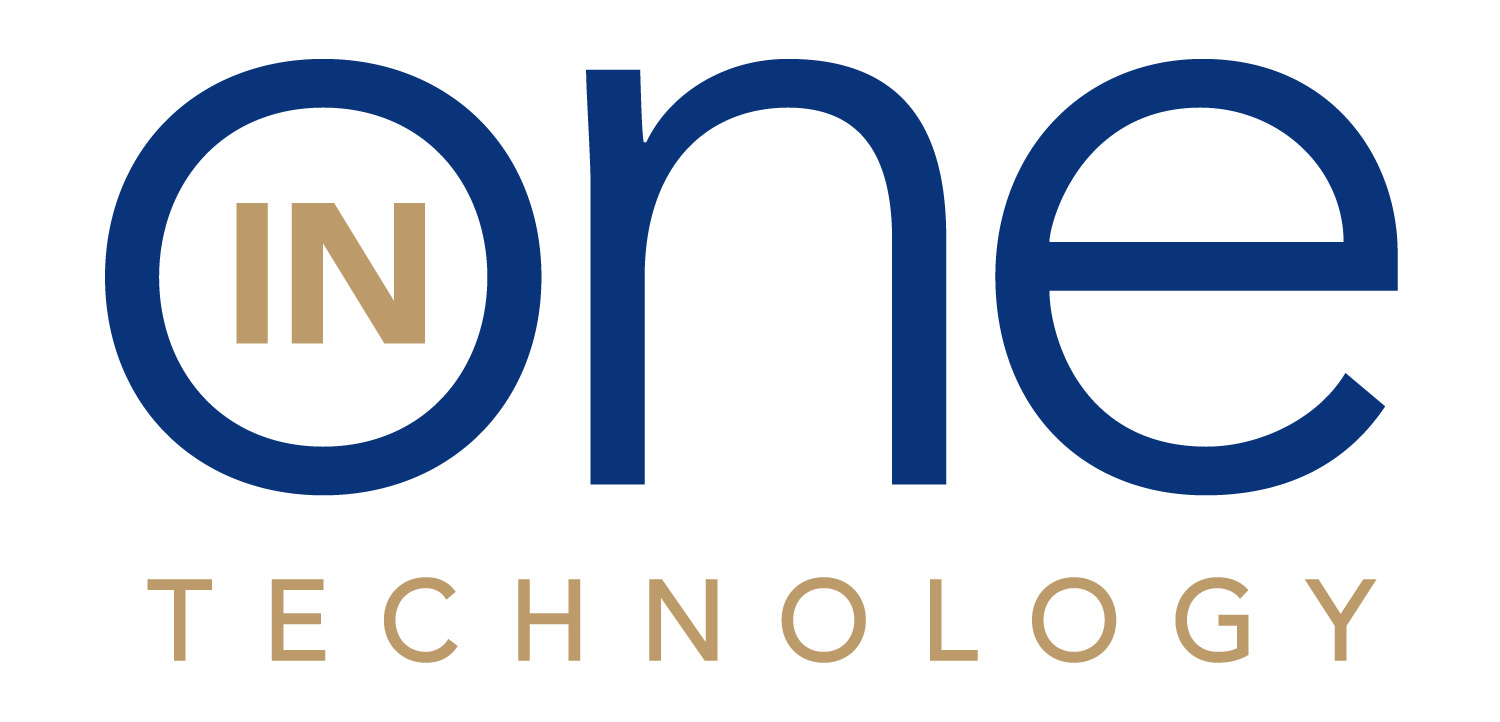 www.inone.tech
