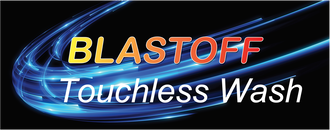 www.blastoffwashsystems.com