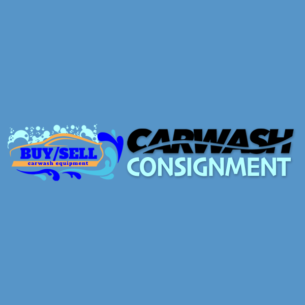 www.carwashconsignment.com