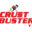 www.crustbusters.com