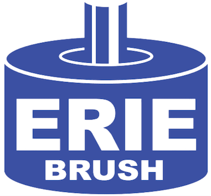 www.eriebrush.com