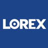 www.lorex.com