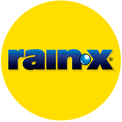 www.rainx.com