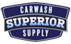 www.superiorcarwashsupply.com